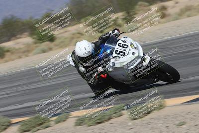 media/Oct-03-2025-CVMA Friday Practice (Fri) [[0c1e57b650]]/3-Racer 2/Session 4- Turn 7 Inside/